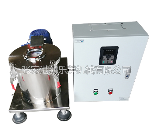 PSB200實驗室離心機